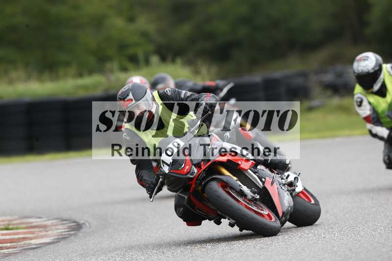 /Archiv-2025/39 03.08.2025 TIMMOT ADR/Gruppe C/100